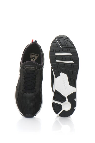 Le Coq Sportif Pantofi sport slip-on LCSR XX Barbati