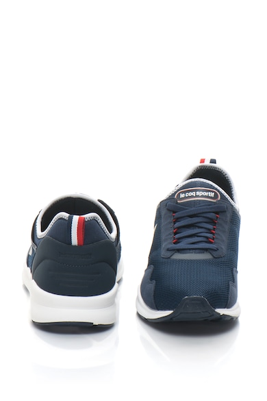 Le Coq Sportif Спортни обувки Lcsr XX Open без закопчаване Мъже