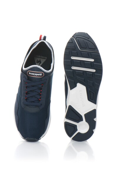 Le Coq Sportif Pantofi sport slip-on Lcsr XX Open Barbati