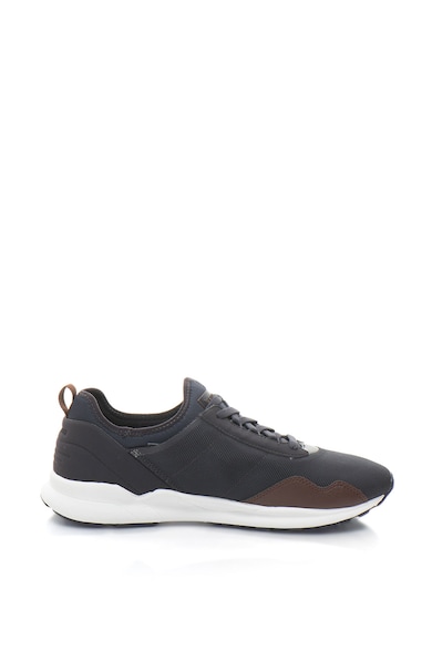 Le Coq Sportif LCSR XX bebújós sneakers cipő férfi