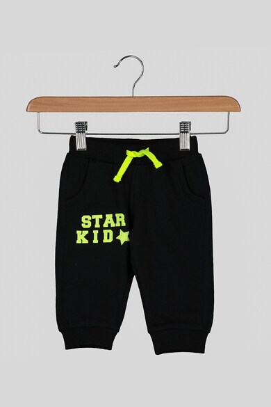 iDO Kids Set de hanorac si pantaloni sport Fete