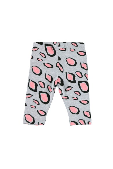 iDO Kids Állatmintás leggings Lány