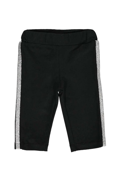 iDO Kids Set de tricou si pantaloni sport Fete