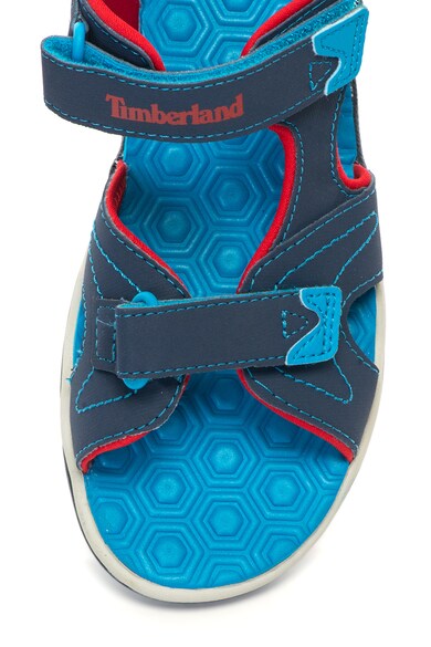 Timberland Sandale cu velcro Adventure Seeker Fete