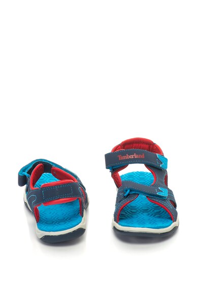 Timberland Sandale cu velcro Adventure Seeker Baieti