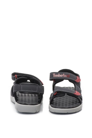 Timberland Sandale cu velcro Perkins Fete