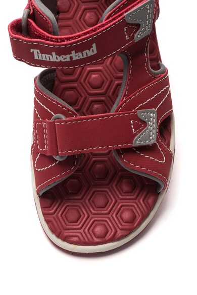 Timberland Sandale slingback Adventure Seeker Baieti