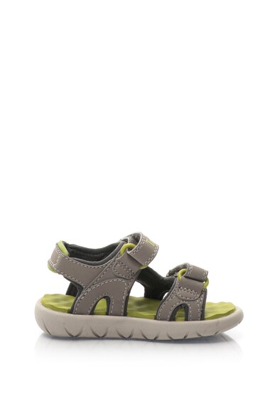 Timberland Sandale slingback Perkins Row Baieti