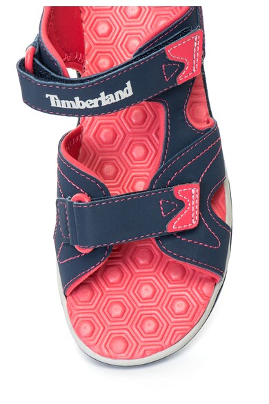 Timberland Adventure Seeker túraszandál nyomot nem hagyó talppal Fiú