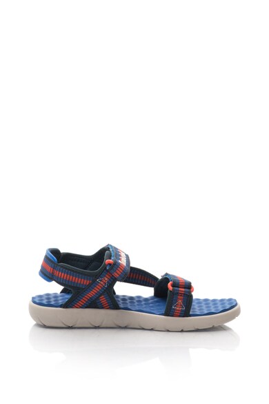 Timberland Sandale cu velcro Perkins Fete