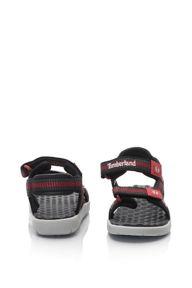 Timberland Sandale cu velcro Perkins Fete