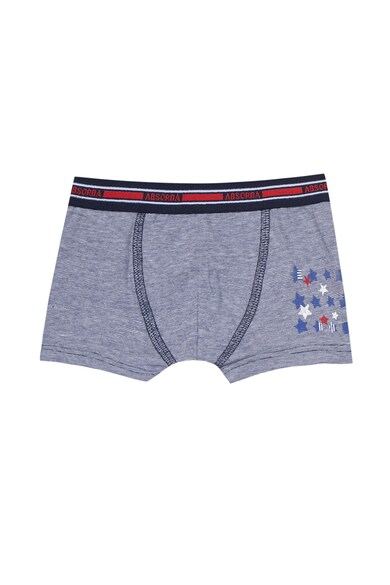 Absorba Boxer szett - 2 db Fiú