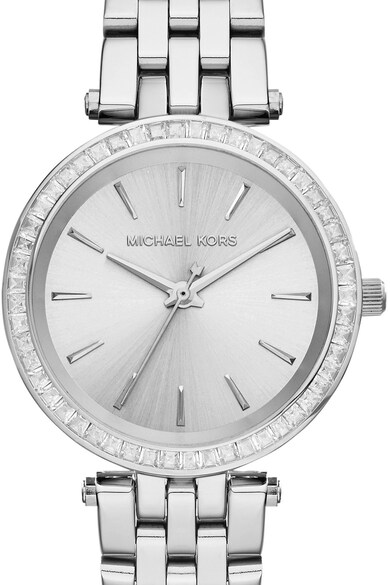 Michael Kors Ceas cu bratara metalica Darci Femei