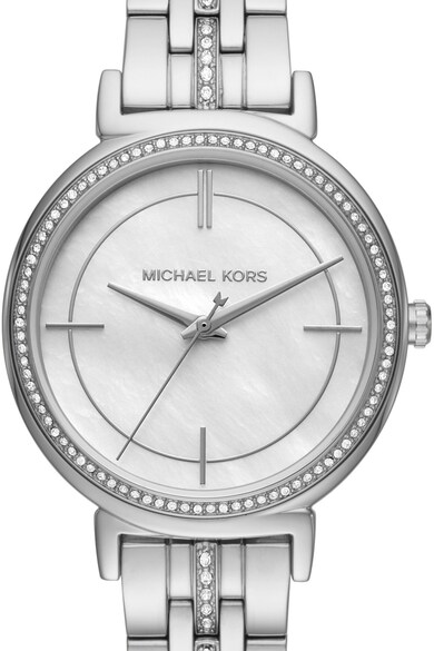 Michael Kors Ceas Cinthia Femei