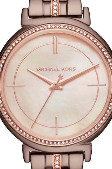 Michael Kors Ceas Cinthia Femei