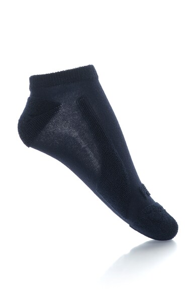 Puma Унисекс чорапи - 2 чифта Жени