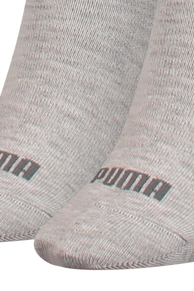 Puma Чорапи до глезена - 2 чифта Жени