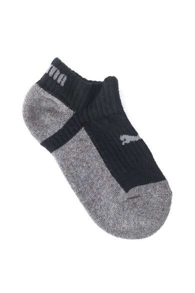 Puma Спортни фитнес чорапи - 2 чифта Момчета