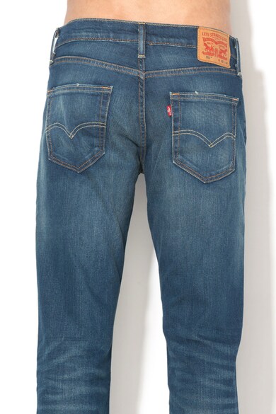 Levi's Blugi slim fit 511™ 1933 Barbati