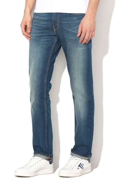 Levi's Blugi slim fit 511™ 1933 Barbati