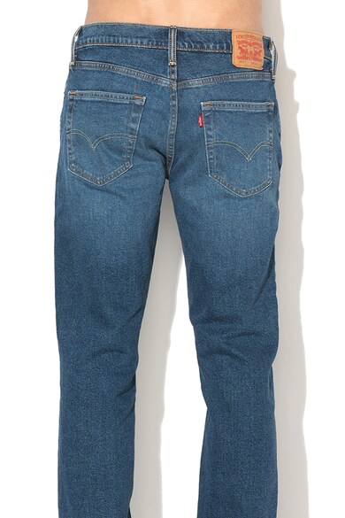 Levi's 511™ slim fit farmernadrág férfi