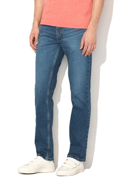 Levi's 511™ slim fit farmernadrág férfi