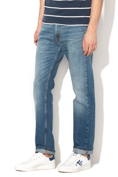 Levi's 513™ slim egyenes fazonú farmernadrág férfi