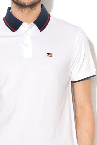 Levi's Tricou polo 6 Barbati