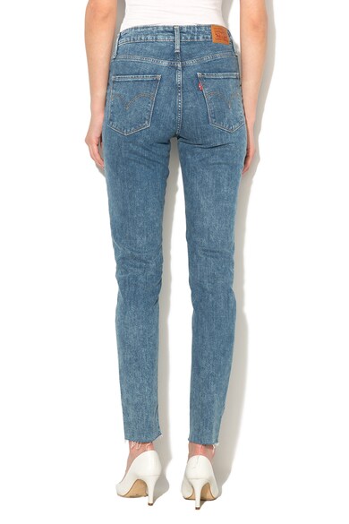 Levi's Blugi skinny cu talie inalta Femei