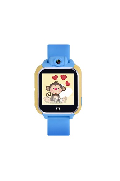 Wonlex Ceas smartwatch copii  GW1000 3G Femei