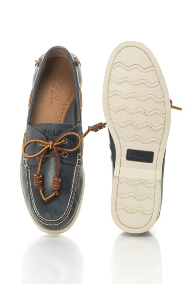 Polo Ralph Lauren Pantofi loafer de piele Merton Barbati