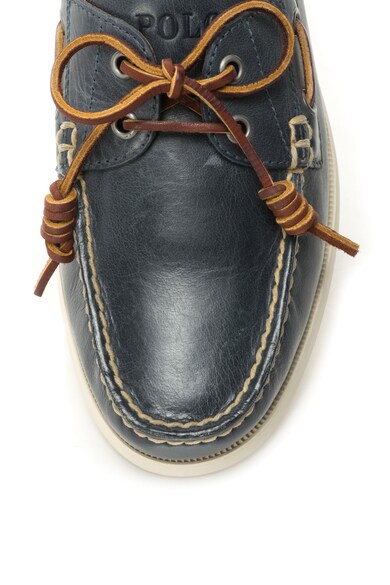 Polo Ralph Lauren Pantofi loafer de piele Merton Barbati