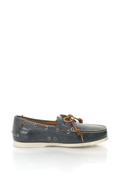 Polo Ralph Lauren Pantofi loafer de piele Merton Barbati