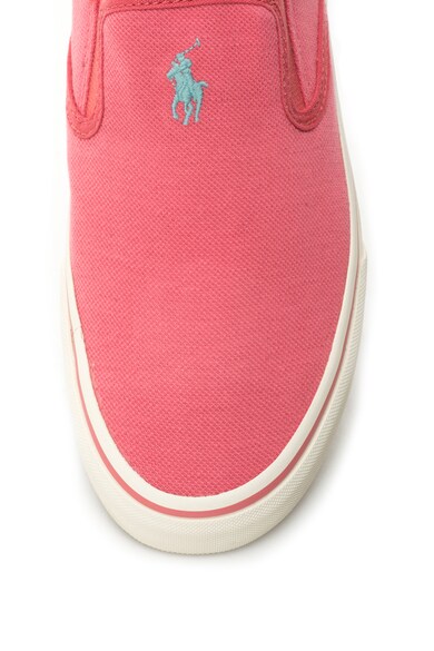 Polo Ralph Lauren Pantofi slip-on de panza Thompson Barbati