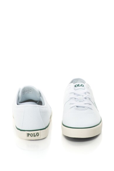 Polo Ralph Lauren Текстилни спортни обувки Halford Мъже