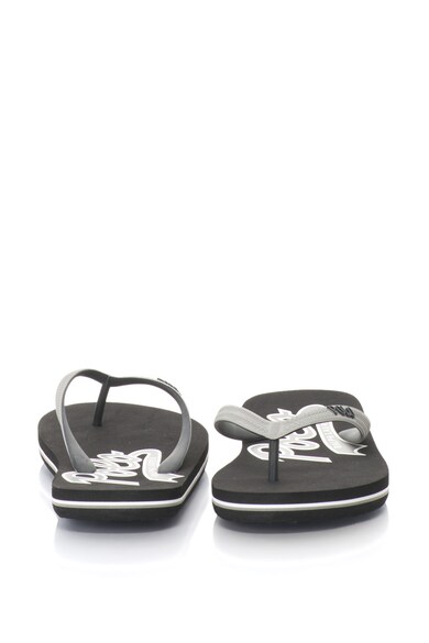 Polo Ralph Lauren WHITLEBURYII flip-flop papucs logóval férfi