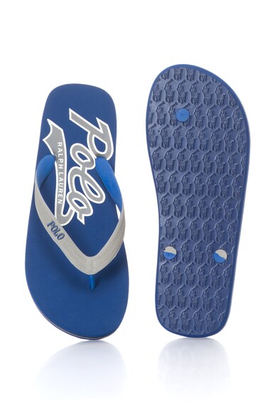 Polo Ralph Lauren Whittlebury flip-flop papucs férfi