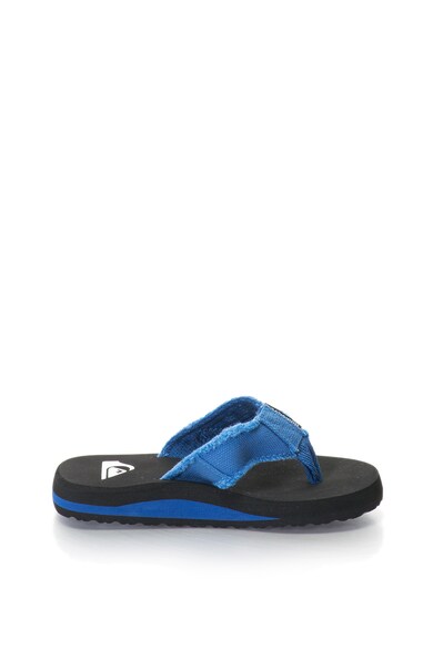 QUIKSILVER Flip-Flop papucs Fiú