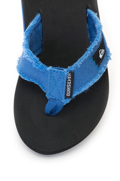 QUIKSILVER Flip-Flop papucs Fiú