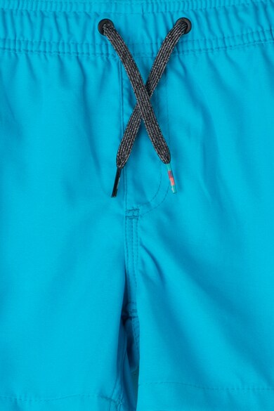 QUIKSILVER Pantaloni scurti de baie cu buzunare oblice Baieti