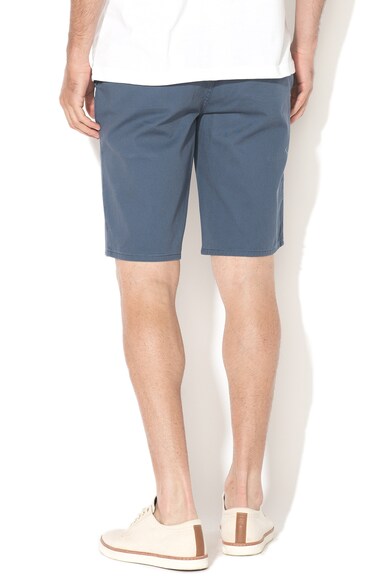 QUIKSILVER Bermude chino cu croiala dreapta Everyday Barbati