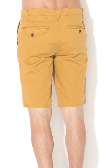 QUIKSILVER Bermude chino cu croiala dreapta Everyday Barbati