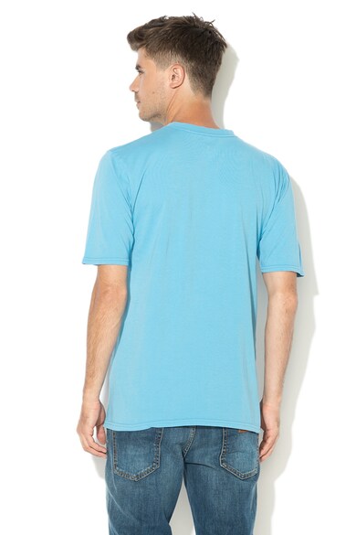 QUIKSILVER Tricou cu model grafic Barbati