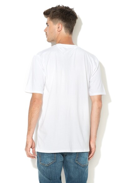 QUIKSILVER Tricou cu model grafic Barbati