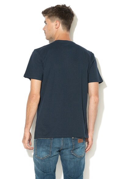 QUIKSILVER Tricou cu model grafic Barbati