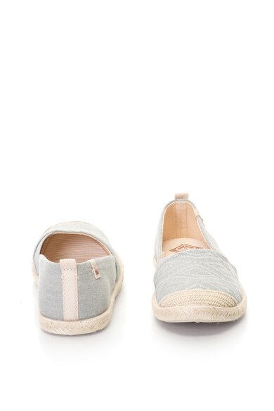 ROXY Espadrille bebújós cipő női