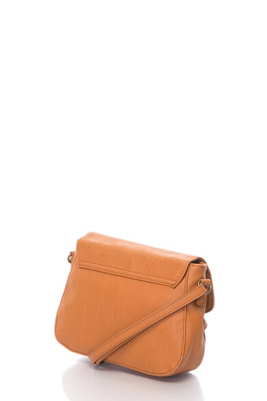 ROXY Geanta crossbody mica de piele sintetica Femei