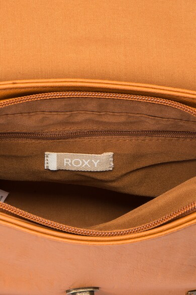 ROXY Kis műbőr keresztpántos táska női