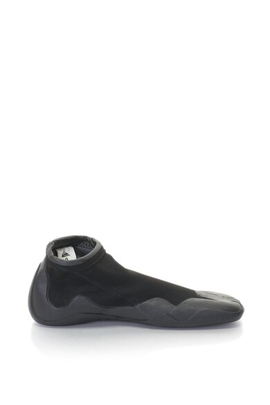 QUIKSILVER Pantofi slip-on pentru sporturi acvatice Barbati