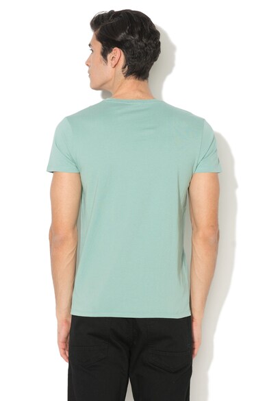 Scotch & Soda Tricou basic Barbati